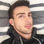 Jason Miller